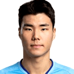 Song Beom-Keun Photo of Song Beom-Keun