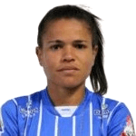 Soraya Photo of Soraya