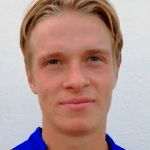 Stefan Arni Geirsson Photo of Stefan Arni Geirsson