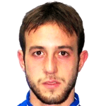 Stefan Mihajlović Photo of Stefan Mihajlović