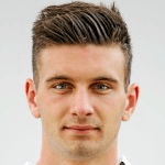 Stefan Umjenović Photo of Stefan Umjenović