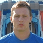 Stefan Vukmirović Photo of Stefan Vukmirović