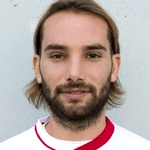 Stefano Amadio Photo of Stefano Amadio