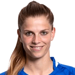 Tabea Wassmuth Photo of Tabea Wassmuth