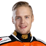 Teemu Turunen Photo of Teemu Turunen