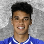 Teo Quintero Photo of Teo Quintero
