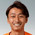 Teruki Hara Photo of Teruki Hara