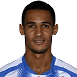 Thomas Ince Photo of Thomas Ince