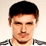Tihhon Šišov Photo of Tihhon Šišov