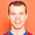 Timo Lomp Photo of Timo Lomp