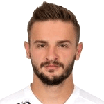 Tomáš Zajíc Photo of Tomáš Zajíc