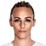 Toni Duggan Photo of Toni Duggan