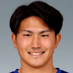 Tsuyoshi Watanabe Photo of Tsuyoshi Watanabe