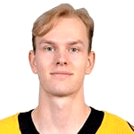 Urho Vaakanainen Photo of Urho Vaakanainen