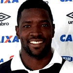 Victor Bolt Photo of Victor Bolt