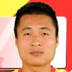 Viet Tu Dinh Photo of Viet Tu Dinh