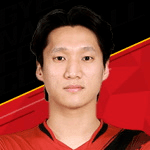 Ju-seong Uh Photo of Ju-seong Uh