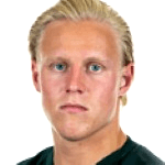 Xaver Schlager Photo of Xaver Schlager