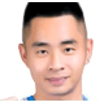 Xuan Hung Nguyen Photo of Xuan Hung Nguyen