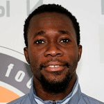 Yann Emmanuel Affi Photo of Yann Emmanuel Affi