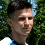 Yannick Schaus Photo of Yannick Schaus