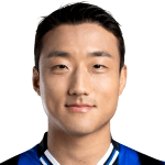 Yu Dong-Kyu Photo of Yu Dong-Kyu