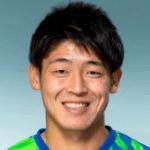 Yuki Ohashi Photo of Yuki Ohashi