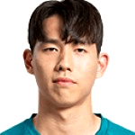 Yun-seong Jo Photo of Yun-seong Jo