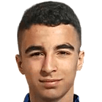Yunus Bahadir Photo of Yunus Bahadir