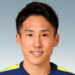 Yuto Nakayama Photo of Yuto Nakayama