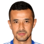 Zhasulan Moldakarayev Photo of Zhasulan Moldakarayev