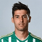 Zoran Gajić Photo of Zoran Gajić