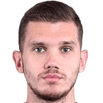 Zoran Petrović Photo of Zoran Petrović