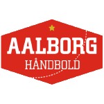 Aalborg Håndbold
