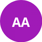 Abbagnato A. logo