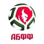 ABFF WU-19 logo
