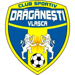 ACS Drăgănești Vlașca