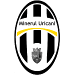 ACS Minerul Uricani