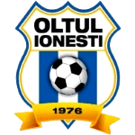 ACS Oltul Ionești