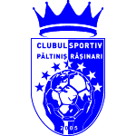 ACS Păltiniș Rășinari