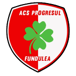 ACS Progresul Fundulea logo