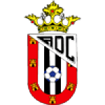 AD Ceuta