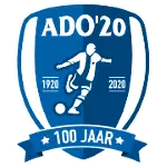 ADO '20