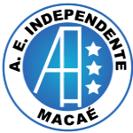 AE Independente RJ