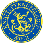 Aegir