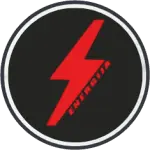 Airwell Energija