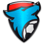 Akademia Football Tambov