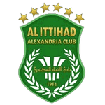 Al-Ittihad Alexandria