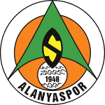 Alanyaspor