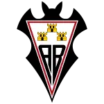 Albacete Balompié